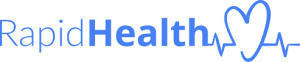 Rapidhealthicon
